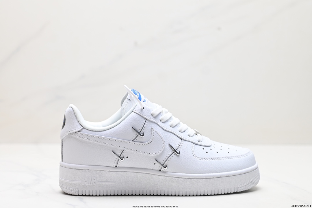 Nike Air Force 1 Shoes